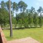 12490 Highland Dr, Gulfport, MS 39503 ID:10656467