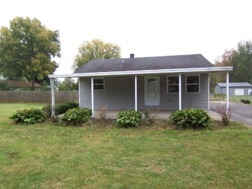 5640 Hemple Rd, Miamisburg, OH 45342