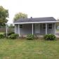 5640 Hemple Rd, Miamisburg, OH 45342 ID:10657810