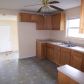 5640 Hemple Rd, Miamisburg, OH 45342 ID:10657811