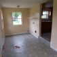 5640 Hemple Rd, Miamisburg, OH 45342 ID:10657813