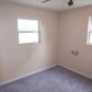 5640 Hemple Rd, Miamisburg, OH 45342 ID:10657814