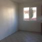 3001 Quail Pointe Dr NW, Albuquerque, NM 87120 ID:10657571