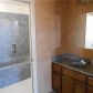 7113 Armand Rd NW, Albuquerque, NM 87120 ID:10657624