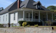 100 Rogers Street Ne Atlanta, GA 30317