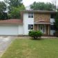 2615 Oakdale Ter NW, Huntsville, AL 35810 ID:10666365