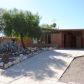 8012 E Malvern Street, Tucson, AZ 85710 ID:10667192