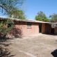 8012 E Malvern Street, Tucson, AZ 85710 ID:10667200