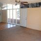 8012 E Malvern Street, Tucson, AZ 85710 ID:10667193