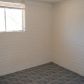 8012 E Malvern Street, Tucson, AZ 85710 ID:10667201