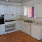 8012 E Malvern Street, Tucson, AZ 85710 ID:10667194