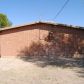 8012 E Malvern Street, Tucson, AZ 85710 ID:10667195