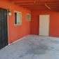 8012 E Malvern Street, Tucson, AZ 85710 ID:10667196