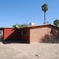 8012 E Malvern Street, Tucson, AZ 85710 ID:10667197