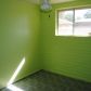 8012 E Malvern Street, Tucson, AZ 85710 ID:10667198