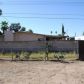 8012 E Malvern Street, Tucson, AZ 85710 ID:10667199