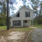 29220 Shenandoah Dr, Pass Christian, MS 39571 ID:10656475