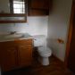 29220 Shenandoah Dr, Pass Christian, MS 39571 ID:10656476