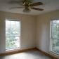 29220 Shenandoah Dr, Pass Christian, MS 39571 ID:10656477