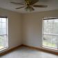 29220 Shenandoah Dr, Pass Christian, MS 39571 ID:10656478