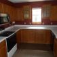 29220 Shenandoah Dr, Pass Christian, MS 39571 ID:10656479