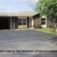 7167 SW 22 PL # 0, Fort Lauderdale, FL 33317 ID:10658044