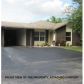 7167 SW 22 PL # 0, Fort Lauderdale, FL 33317 ID:10658045
