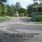 7167 SW 22 PL # 0, Fort Lauderdale, FL 33317 ID:10658047