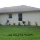7167 SW 22 PL # 0, Fort Lauderdale, FL 33317 ID:10658048