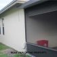 7167 SW 22 PL # 0, Fort Lauderdale, FL 33317 ID:10658049