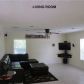 7167 SW 22 PL # 0, Fort Lauderdale, FL 33317 ID:10658050