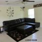 7167 SW 22 PL # 0, Fort Lauderdale, FL 33317 ID:10658051