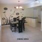 7167 SW 22 PL # 0, Fort Lauderdale, FL 33317 ID:10658052