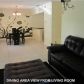 7167 SW 22 PL # 0, Fort Lauderdale, FL 33317 ID:10658053