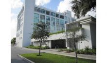 8101 BISCAYNE BL # R-601 Miami, FL 33138