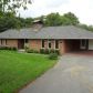 171 Ridgefield Rd SW, Wise, VA 24293 ID:10565897