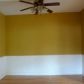171 Ridgefield Rd SW, Wise, VA 24293 ID:10565900