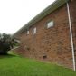 171 Ridgefield Rd SW, Wise, VA 24293 ID:10565898