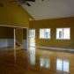 171 Ridgefield Rd SW, Wise, VA 24293 ID:10565899