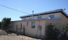 61 Pine E Santa Fe, NM 87508