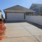 2109 Prospect Ln, Aubrey, TX 76227 ID:10659707