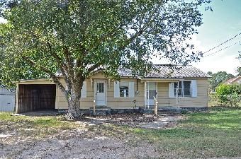 101 Gray Street, Clanton, AL 35045