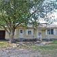 101 Gray Street, Clanton, AL 35045 ID:10666241
