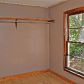 101 Gray Street, Clanton, AL 35045 ID:10666242