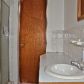 101 Gray Street, Clanton, AL 35045 ID:10666243