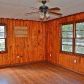 101 Gray Street, Clanton, AL 35045 ID:10666244