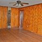 101 Gray Street, Clanton, AL 35045 ID:10666245