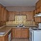 101 Gray Street, Clanton, AL 35045 ID:10666246