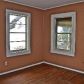 101 Gray Street, Clanton, AL 35045 ID:10666247