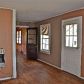 101 Gray Street, Clanton, AL 35045 ID:10666248